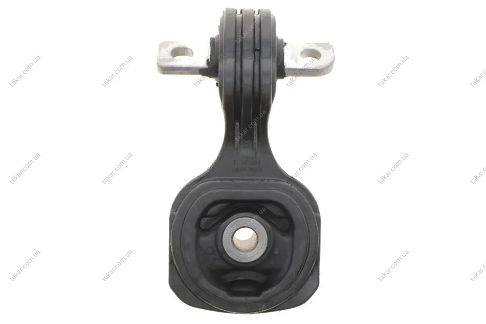 Подушка двигуна FEBI BILSTEIN 172688 (фото 1)