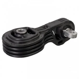 Подушка двигателя FEBI BILSTEIN 172699
