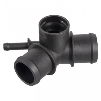 Фланець системи охолодження 87 ° C FEBI BILSTEIN 172727