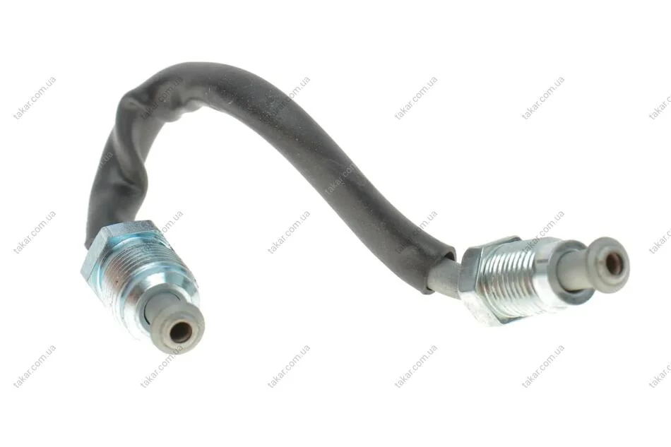 Гальмівний шланг FEBI BILSTEIN 172798 (фото 1)