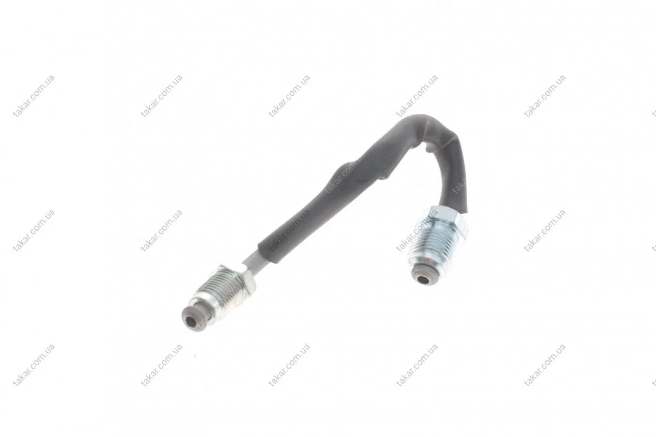 Тормозной шланг FEBI BILSTEIN 172799 (фото 1)
