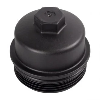 Кришка масляного фільтра FEBI BILSTEIN 172896