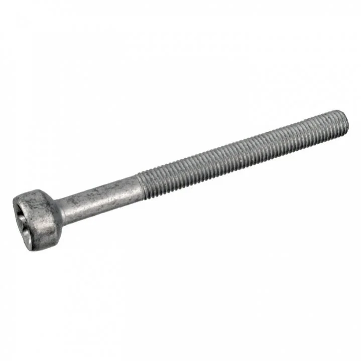 Болт топливной форсунки (с внутренним шлицем Torx) FEBI BILSTEIN 172930 (фото 1)
