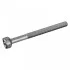 Болт топливной форсунки (с внутренним шлицем Torx) FEBI BILSTEIN 172930 (фото 1)
