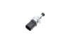 Датчик давления ОГ RENAULT &quot;1.5-3.0dCi &quot;07&gt;&gt; FEBI BILSTEIN 173118 (фото 5)