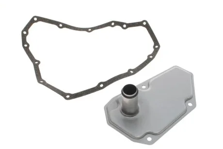 Фильтр АКПП, комплект FEBI BILSTEIN 173136
