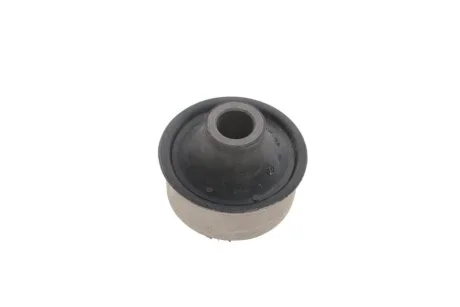 Сайлентблок важiля OPEL ASTRA F передн. ось, нижн. задн. (вир-во Febi) FEBI BILSTEIN 17321
