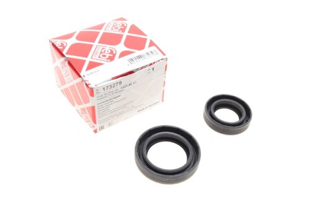 Набір ущільнень (FEBI) FEBI BILSTEIN 173279