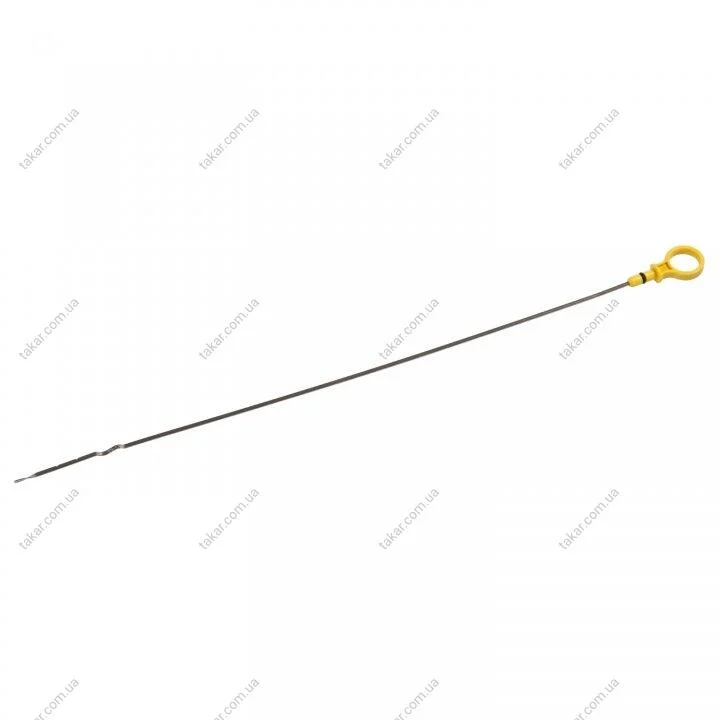 Щуп рівня мастила FORD 1.0 EcoBoost (вир-во FEBI) FEBI BILSTEIN 173289 (фото 1)