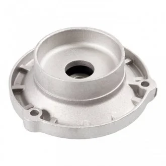 Опора амортизатора Передня FEBI BILSTEIN 173341
