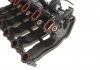 Колектор впускний BMW "M57N/M57N2 "01-13 FEBI BILSTEIN 173365 (фото 7)