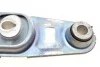Подушка двигуна FEBI BILSTEIN 173367 (фото 2)