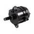Масловіддільник VW Crafter \'\'2.5TDI \'\'06-13 FEBI BILSTEIN 173420 (фото 1)