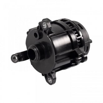 Маслоотделитель VW Crafter ''2.5TDI''06-13 FEBI BILSTEIN 173420