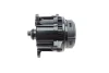 Маслоотделитель VW Crafter ''2.5TDI''06-13 FEBI BILSTEIN 173420 (фото 6)