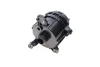Маслоотделитель VW Crafter ''2.5TDI''06-13 FEBI BILSTEIN 173420 (фото 7)
