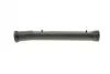 Трубка охолоджуючої рідини (Febi) FEBI BILSTEIN 173476 (фото 6)
