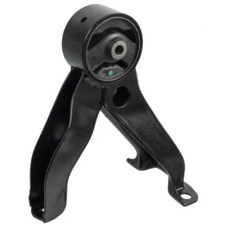 Подушка двигуна права FEBI BILSTEIN 173477