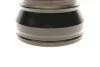 ШРУС зовніш. з пильовиком AUDI (вир-во FEBI) FEBI BILSTEIN 173506 (фото 3)