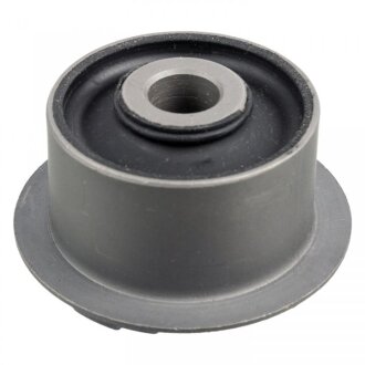 Втулка листової ресори FEBI BILSTEIN 173509