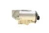 Клапан контроля системы выпуска отработавших газов FEBI BILSTEIN 173830 (фото 7)