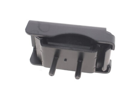 Падушка двигуна FEBI BILSTEIN 173876