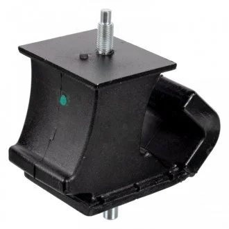 Подушка двигуна двостороння FEBI BILSTEIN 173879
