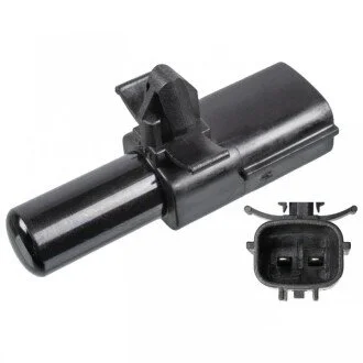 Датчик температуры окружающей среды FEBI BILSTEIN 174015