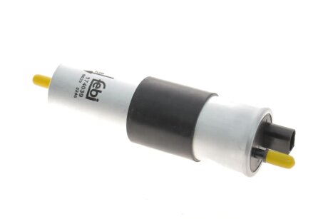 Паливний фільтр FEBI BILSTEIN 174039