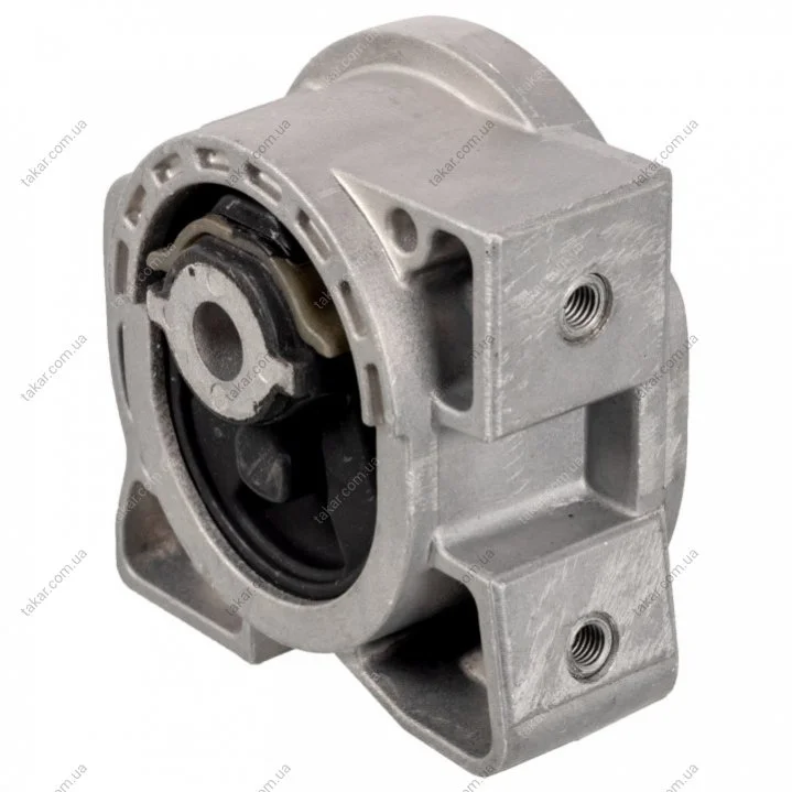 Подушка двигуна права FEBI BILSTEIN 174040 (фото 1)