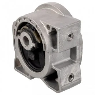 Подушка двигуна права FEBI BILSTEIN 174040