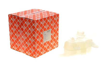 Бачок FEBI BILSTEIN 174044