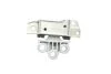 Подушка двигуна права FEBI BILSTEIN 174068 (фото 4)