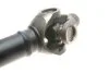 Карданний вал BMW X5, X6 (вир-во FEBI) FEBI BILSTEIN 174103 (фото 3)