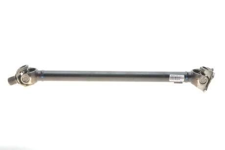 Карданний вал BMW X5, X6 (вир-во FEBI) FEBI BILSTEIN 174103
