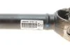 Карданний вал BMW X5, X6 (вир-во FEBI) FEBI BILSTEIN 174103 (фото 5)