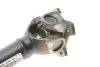 Карданний вал BMW X5, X6 (вир-во FEBI) FEBI BILSTEIN 174103 (фото 6)