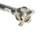 Карданний вал BMW X5, X6 (вир-во FEBI) FEBI BILSTEIN 174103 (фото 7)