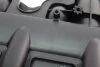 Клапанна крышкиа V FEBI BILSTEIN 174156 (фото 9)