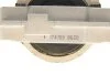Подушка двигуна права FEBI BILSTEIN 174159 (фото 6)