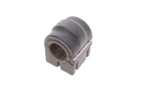 Опора стабілізатора FEBI BILSTEIN 174231