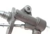 ЦИЛИНДР СЦЕПЛЕНИЯ ГЛАВНЫЙ FEBI BILSTEIN 174252 (фото 6)