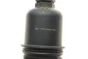 Прокладка клапанної кришки FEBI BILSTEIN 174278 (фото 2)