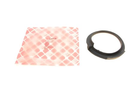 Підставка пружини FEBI BILSTEIN 174362