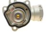 Термостат Mercedes-Benz (FEBI) FEBI BILSTEIN 174399 (фото 4)