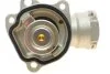 Термостат Mercedes-Benz (вир-во FEBI) FEBI BILSTEIN 174399 (фото 4)