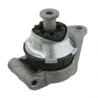 Подушка двигателя задняя FEBI BILSTEIN 17442