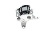 Подушка двигуна праворуч Renault Duster (вир-во FEBI) FEBI BILSTEIN 174447 (фото 8)