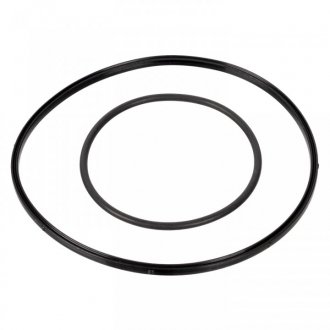 К-т уплотнений вакумной помпы FEBI BILSTEIN 174463