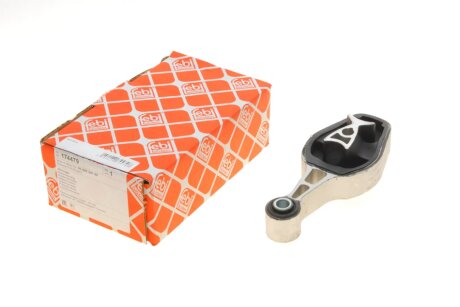 Подушка двигуна FEBI BILSTEIN 174479